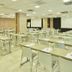 Sala de conferències