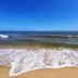 Platja