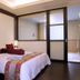 Habitació