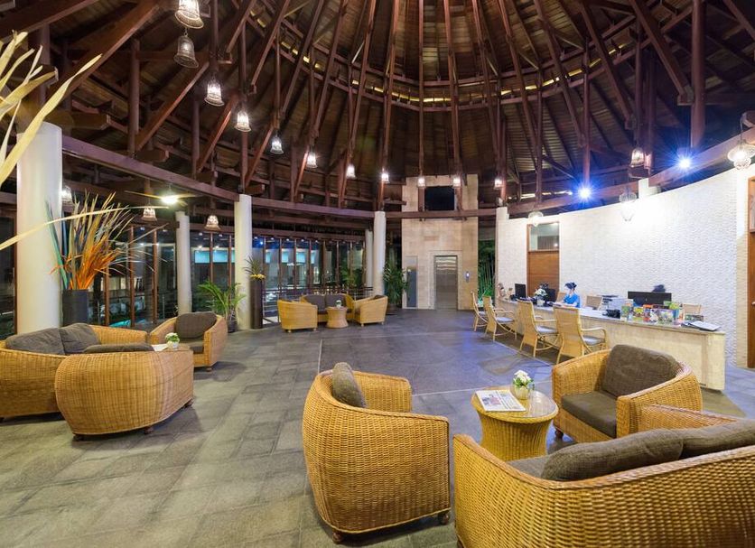 Sala d'estar Foto
