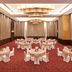 Sala de banquets