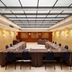 Sala de conferències