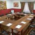 Sala de conferències