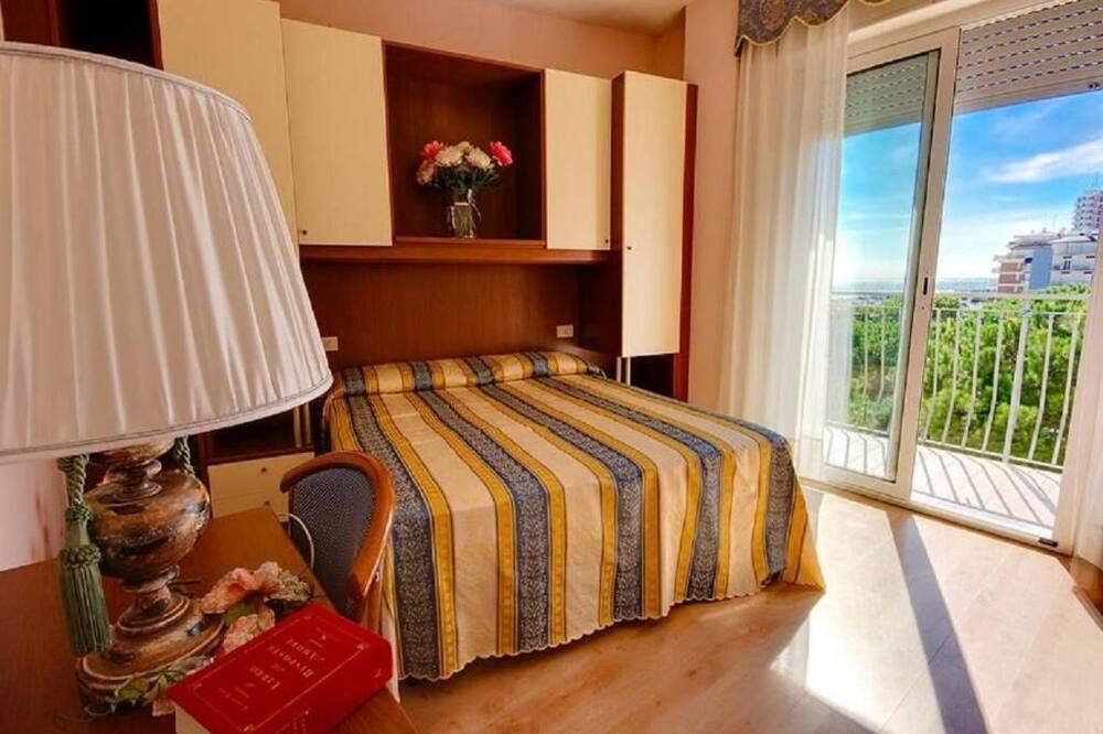 Habitació
