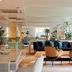 Servei de l'hotel