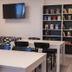 Sala d'estar
