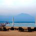 Platja