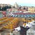 Altres