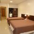 Habitació