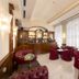 Sala d'estar