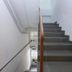 Escales