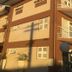 Edifici