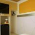 Serveis de l’habitació