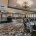 Sala de banquets