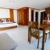 Habitació