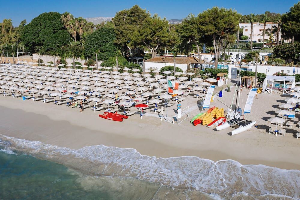 Platja Foto