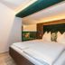 Habitació