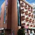 Edifici