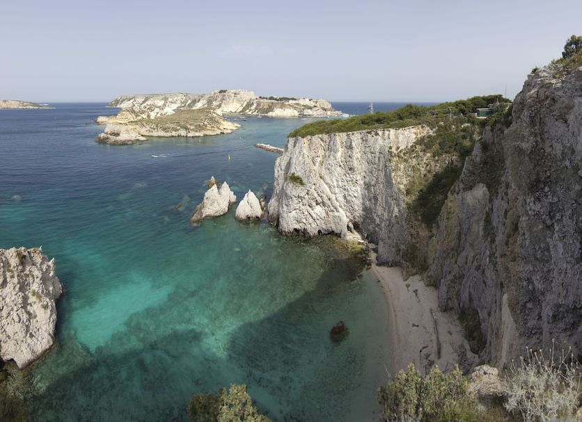 Platja Foto