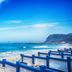 Platja