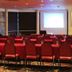 Sala de conferències