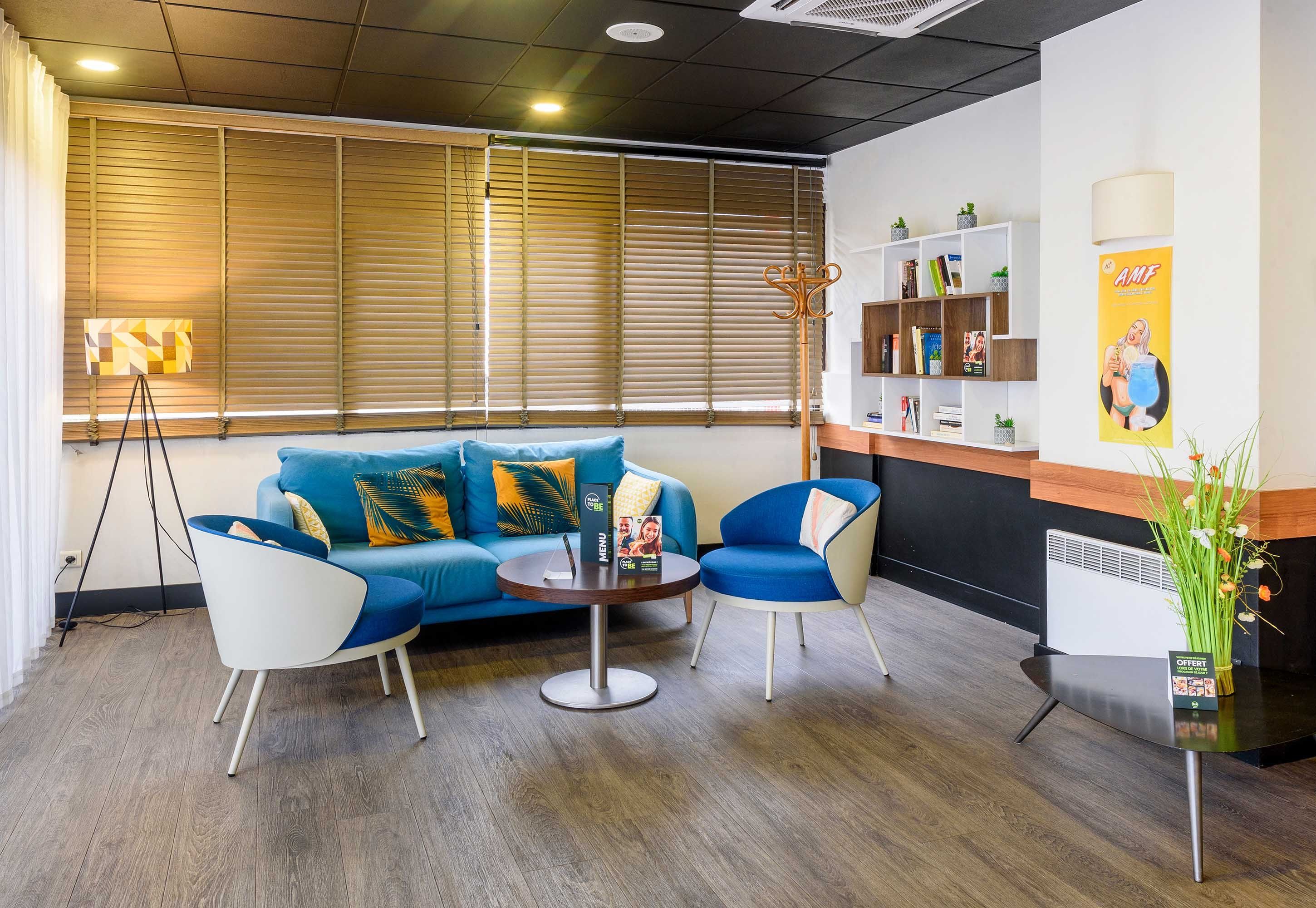 Sala Foto