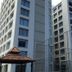 Edifici