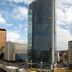 Edifici