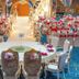 Sala de banquets