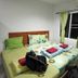 Habitació