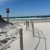 Platja