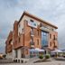 Edifici