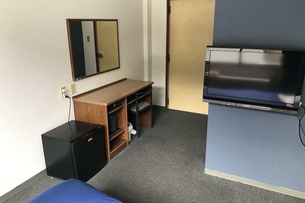 Serveis de l’habitació