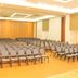 Sala de conferències