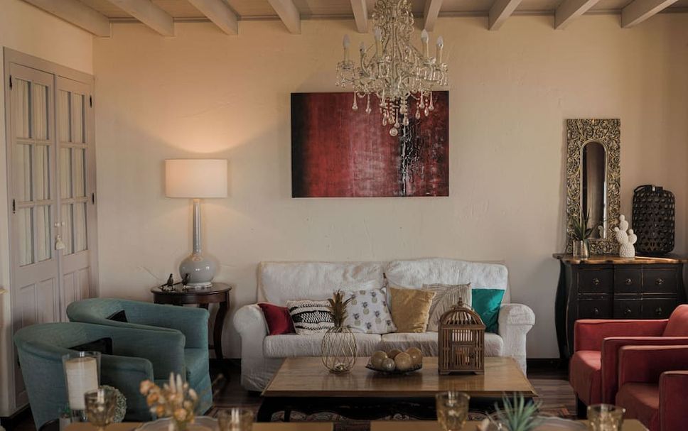 Sala Foto