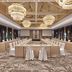 Sala de banquets