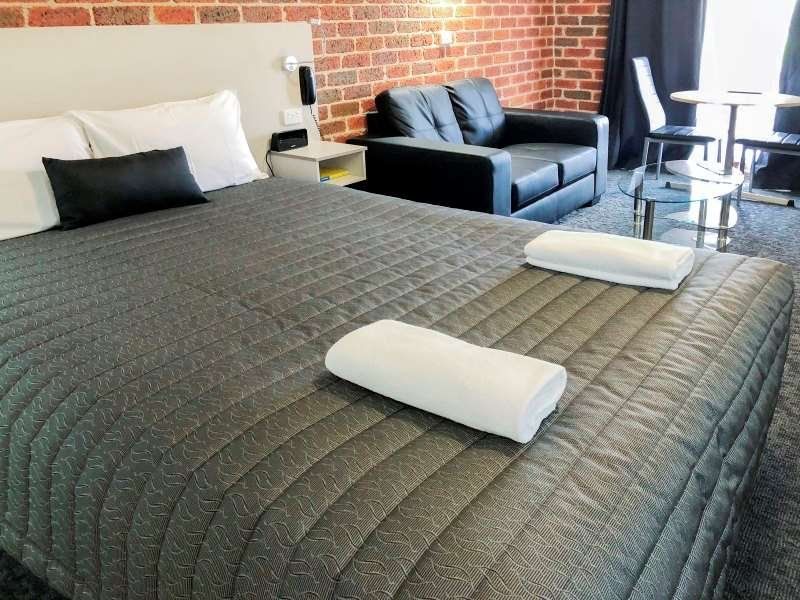 Habitació