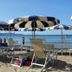 Platja