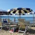 Platja