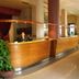 Recepció