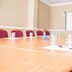 Sala de conferències