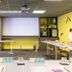 Sala de conferències