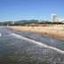 Platja