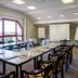 Sala de conferències