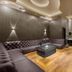 Sala d'estar
