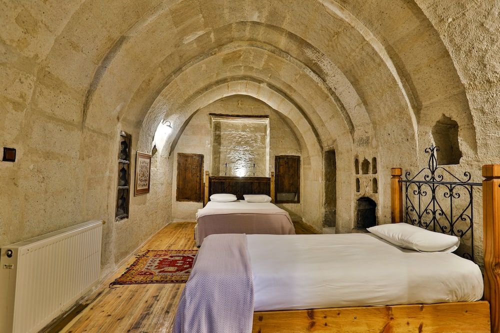 Habitació