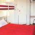Habitació