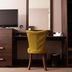 Serveis de l’habitació