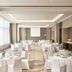 Sala de banquets