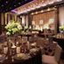 Sala de banquets